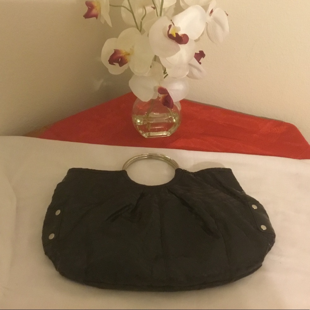 Express clutch - Picture 2 of 6